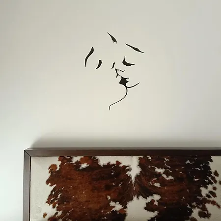 La Casa Di Venere